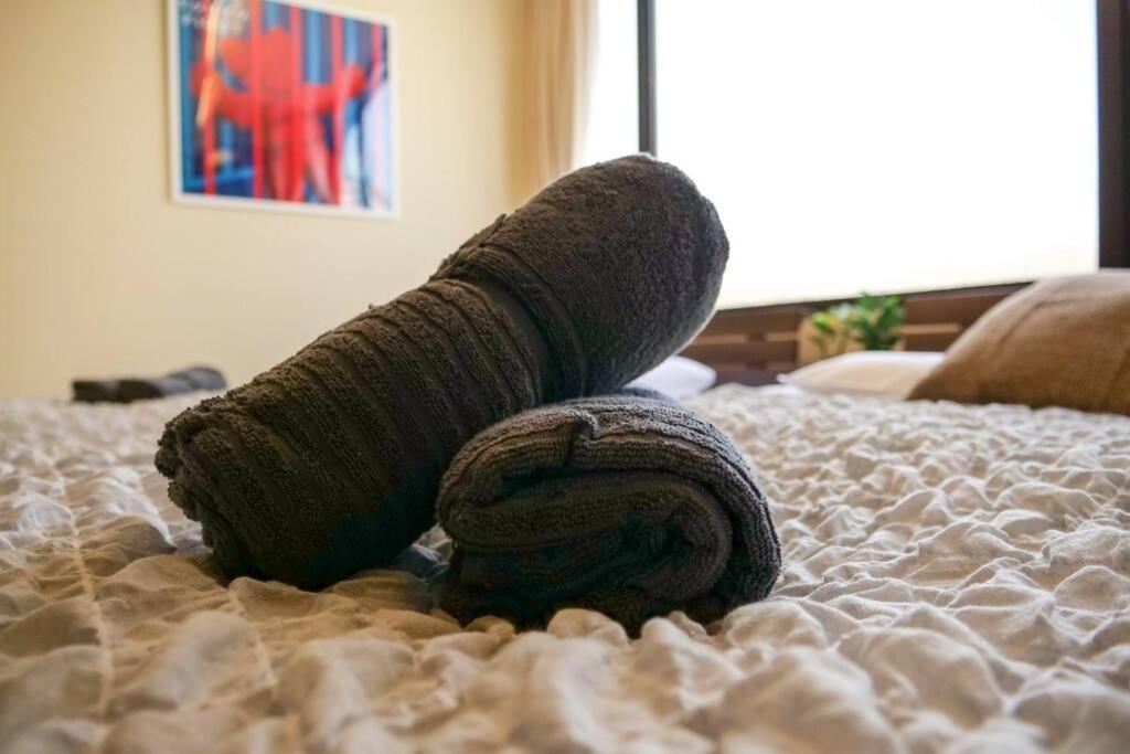 Kodaka Hotel Токіо Екстер'єр фото
