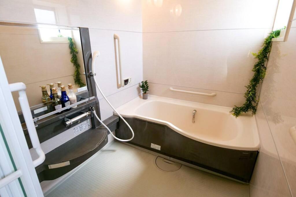 Kodaka Hotel Токіо Екстер'єр фото