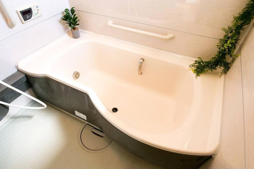 Kodaka Hotel Токіо Екстер'єр фото